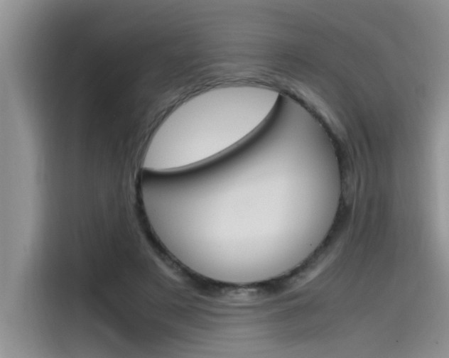 X0000115780497200911131009