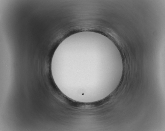 X0000115780499200911131009