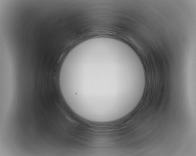 X0000115780500200911131009