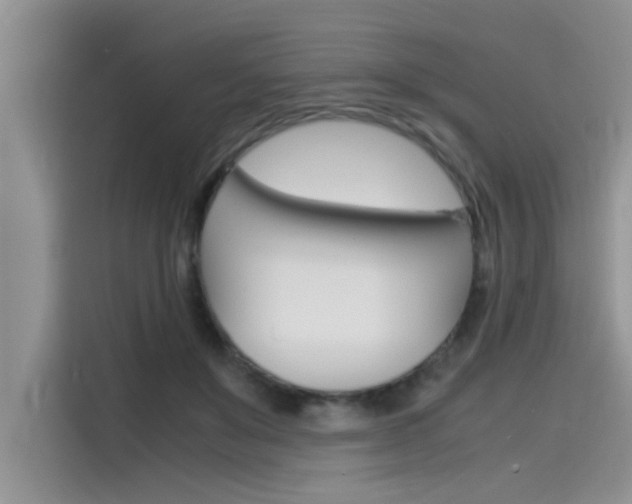 X0000115780503200911131009