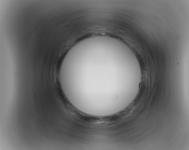 X0000115780504200911131009