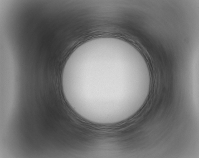 X0000115780505200911131009