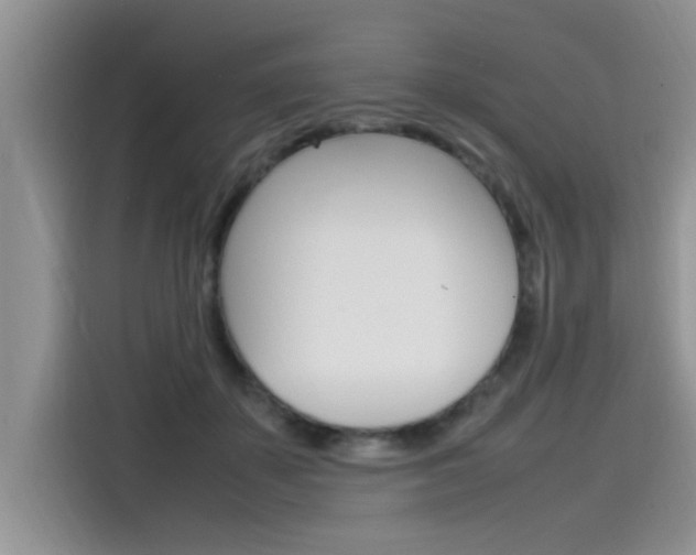 X0000115780507200911131009