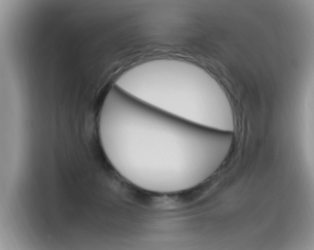 X0000115780511200911131009