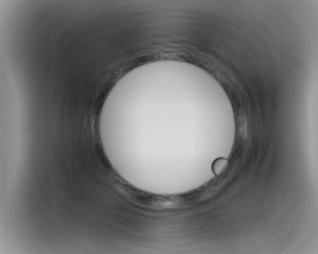 X0000115780514200911131009