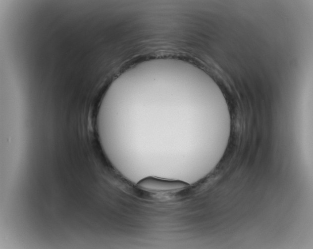 X0000115780516200911131009