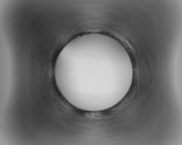 X0000115780517200911131009