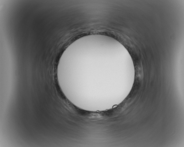 X0000115780519200911131009