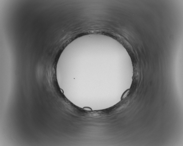 X0000115780523200911131009