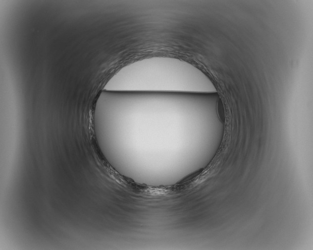 X0000115780528200911131009