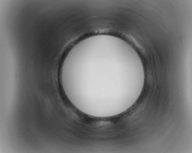 X0000115780543200911131008