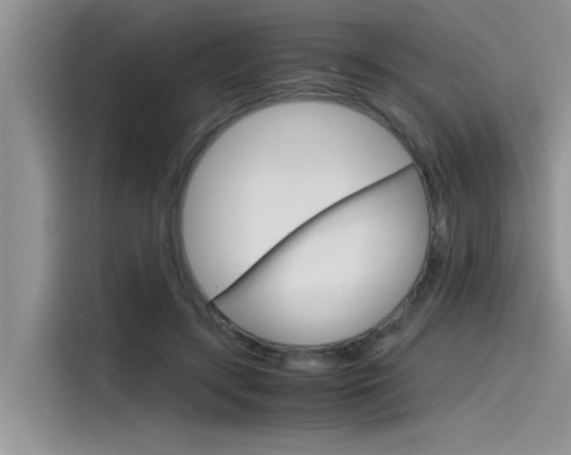 X0000115780547200911131008