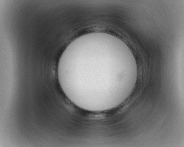 X0000115780553200911131008