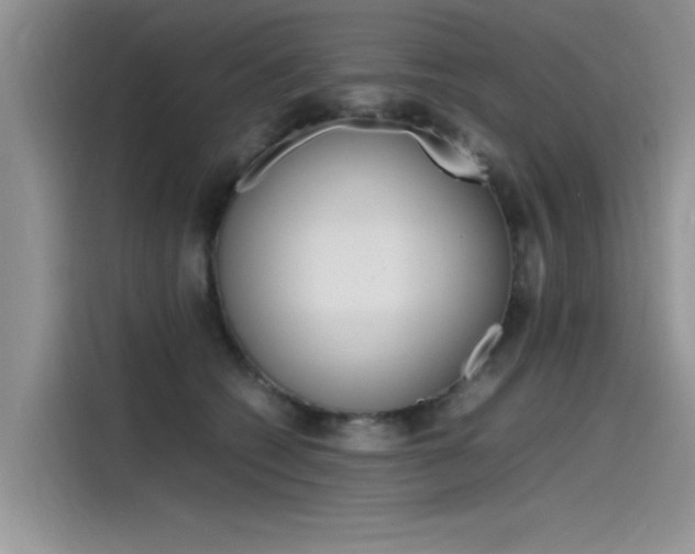 X0000115780562200911131008