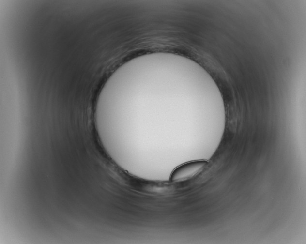 X0000115780563200911131008