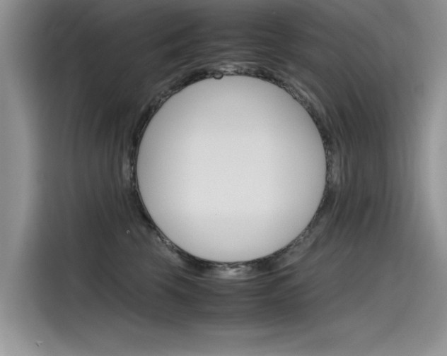 X0000115780569200911131009