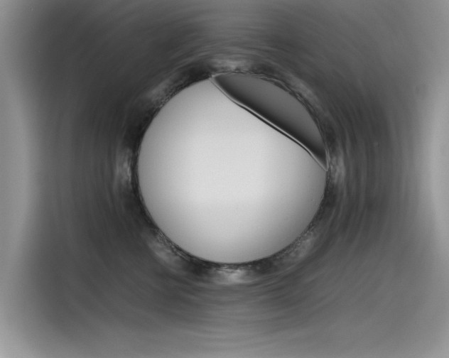 X0000115780570200911131009