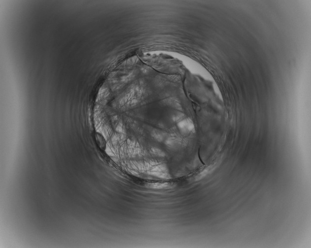 X0000115780575200911131009
