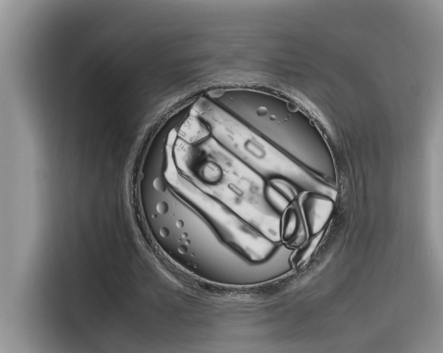 X0000115780581200911131008