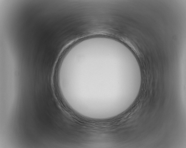 X0000115780583200911131008
