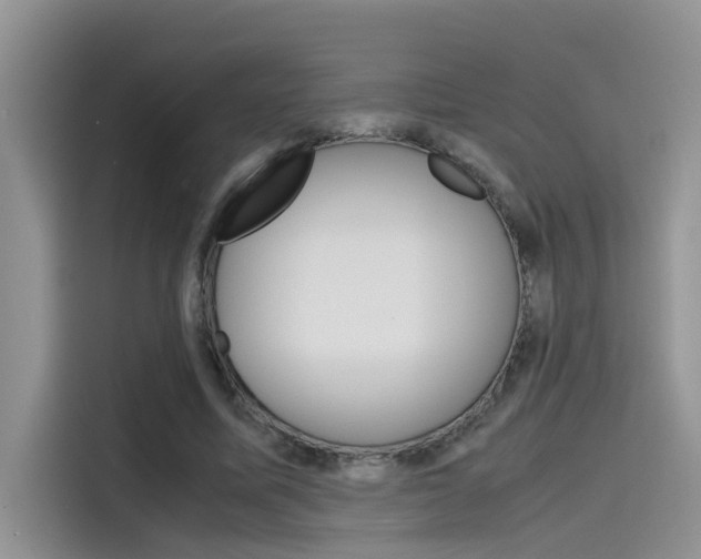 X0000115780587200911131008