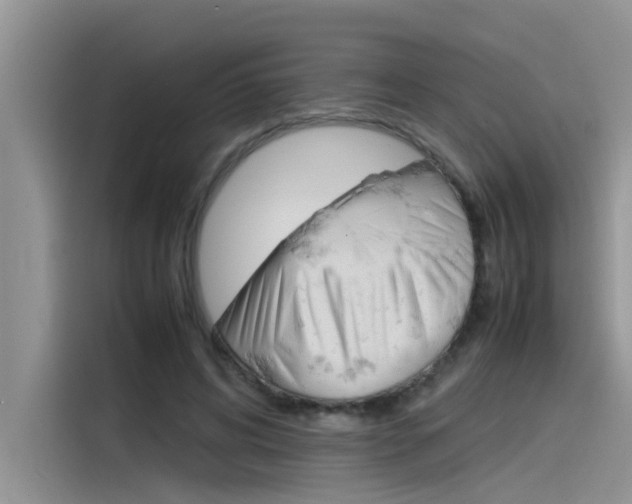 X0000115780592200911131008