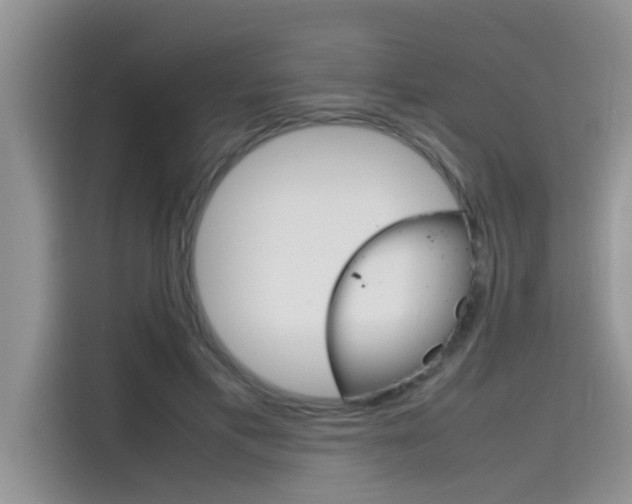 X0000115780597200911131008