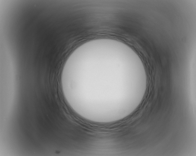X0000115780599200911131008