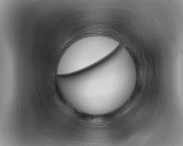 X0000115780600200911131008