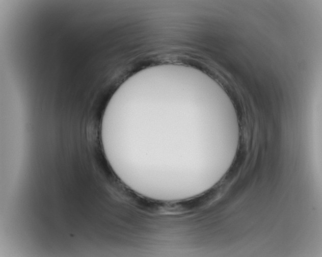 X0000115780603200911131008