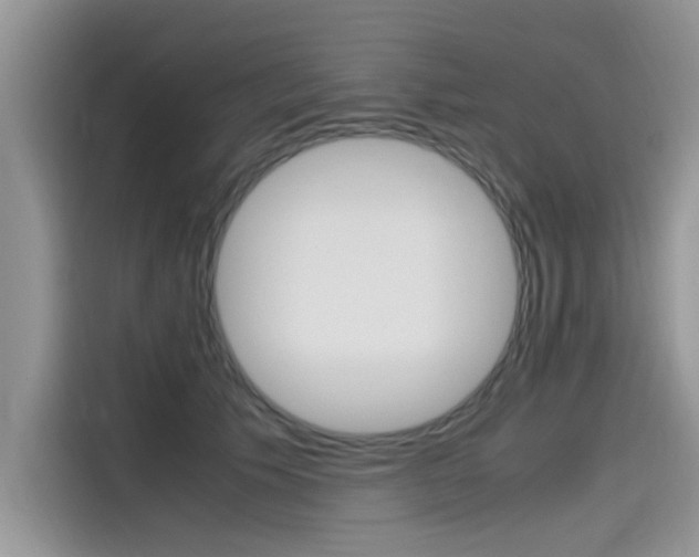 X0000115780609200911131008