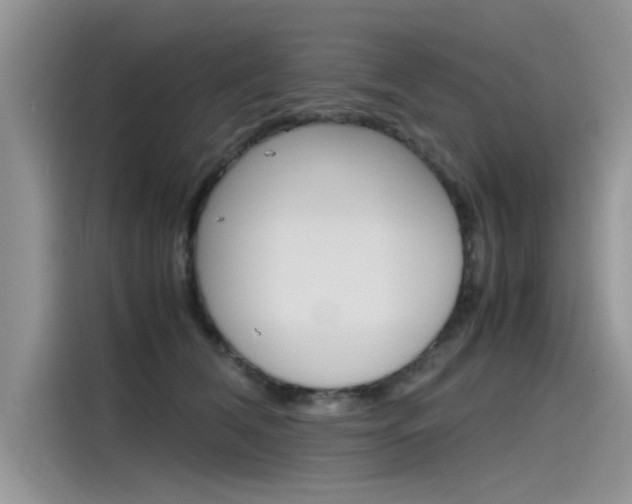 X0000115780612200911131008