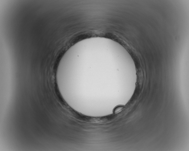X0000115780613200911131008