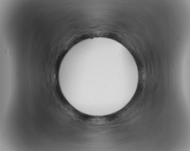 X0000115780615200911131007