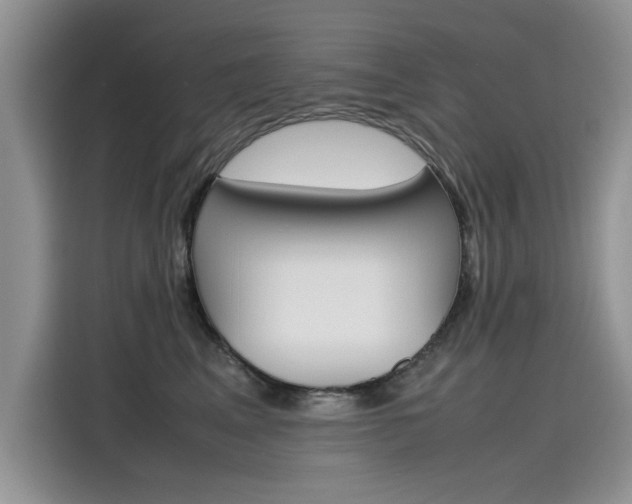 X0000115780617200911131007