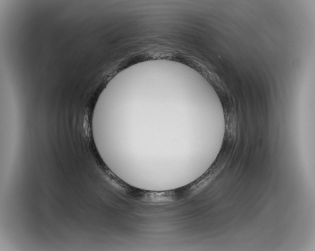 X0000115780622200911131007