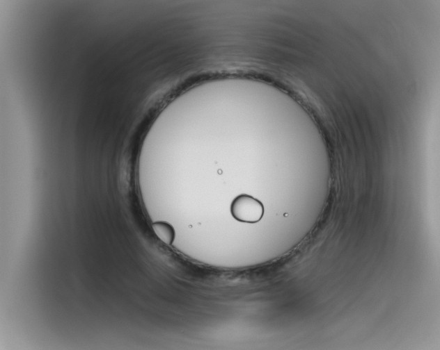 X0000115780640200911131007