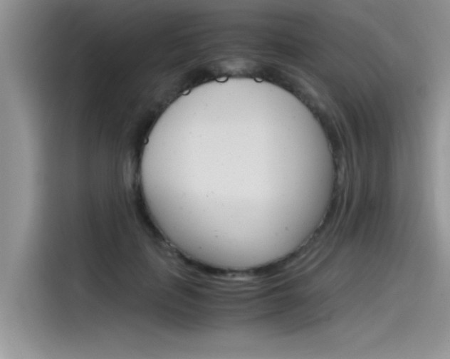 X0000115780651200911131007