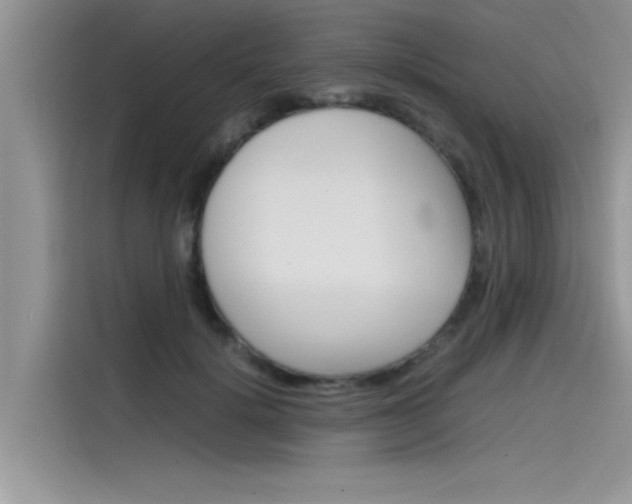 X0000115780652200911131007