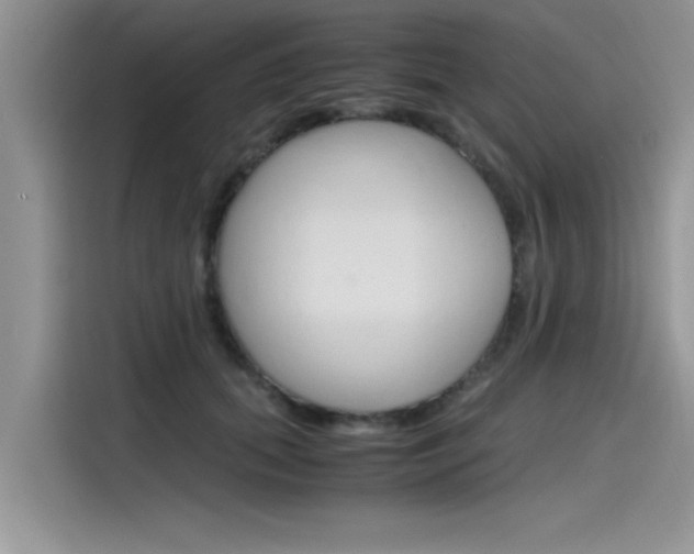 X0000115780655200911131007
