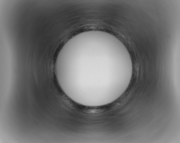 X0000115780657200911131007