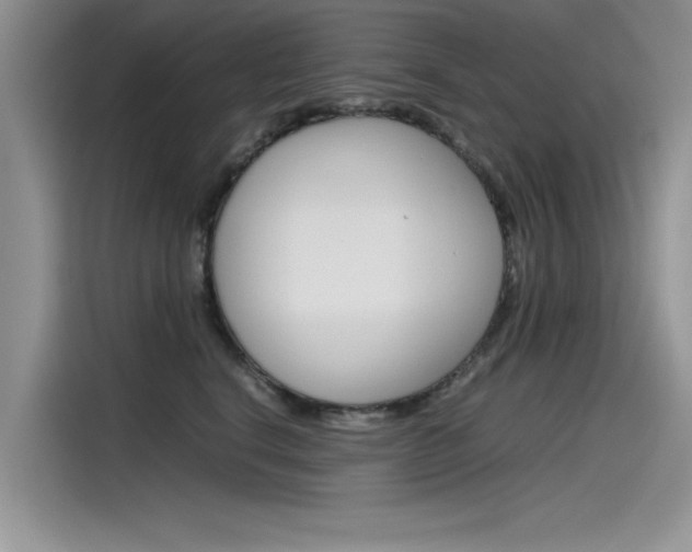 X0000115780664200911131007