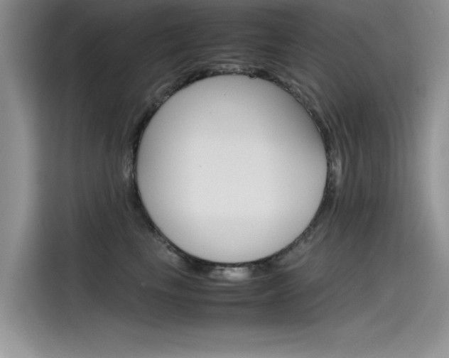X0000115780665200911131007