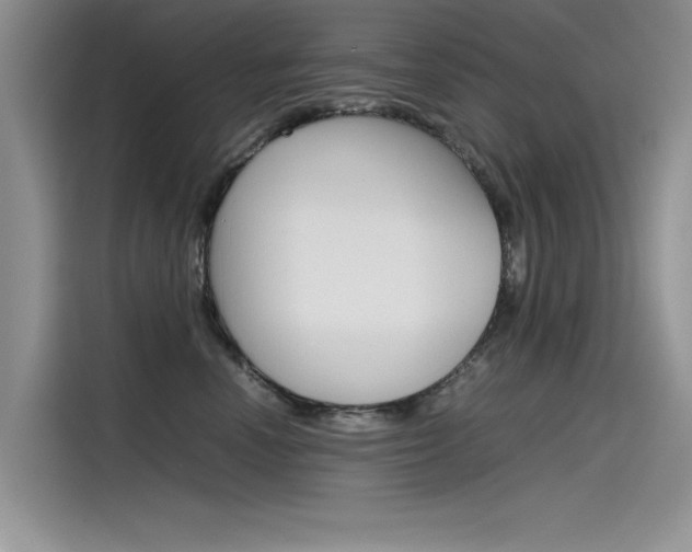 X0000115780666200911131007