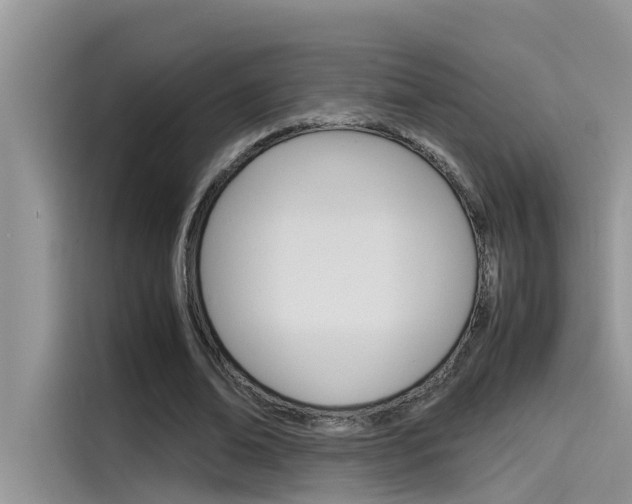 X0000115780678200911131007