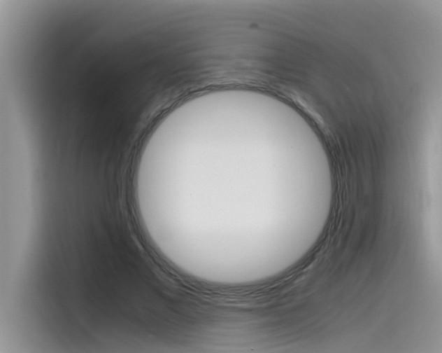 X0000115780685200911131007