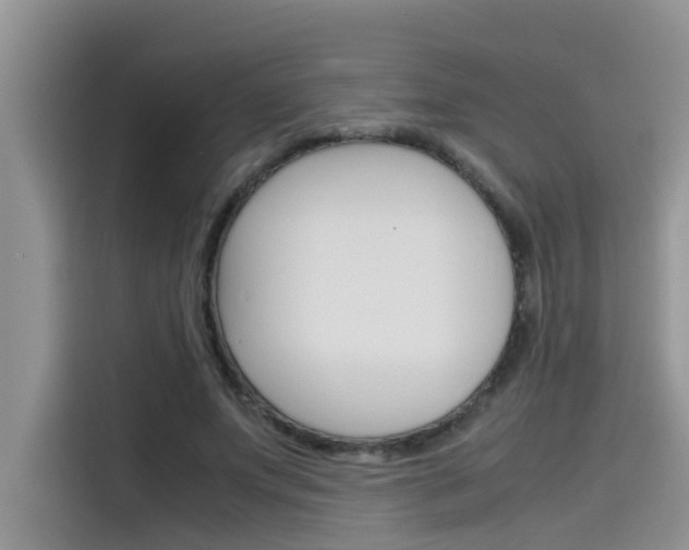 X0000115780687200911131007