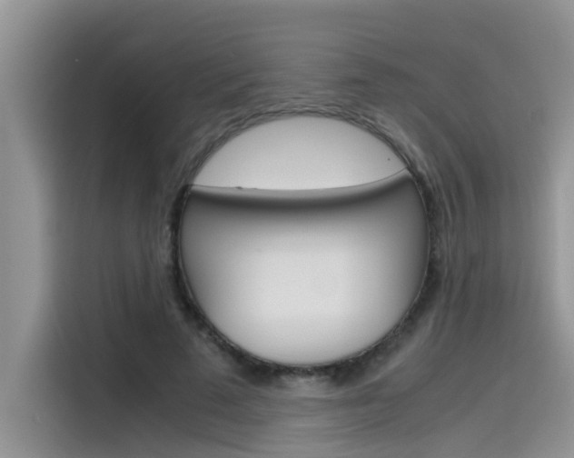 X0000115780689200911131007
