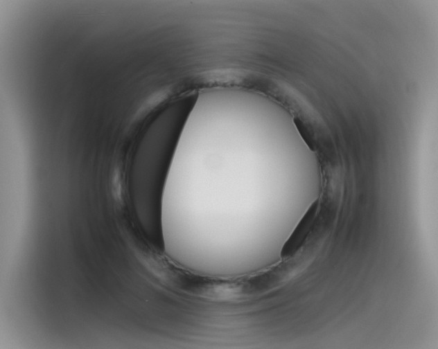 X0000115780692200911131006