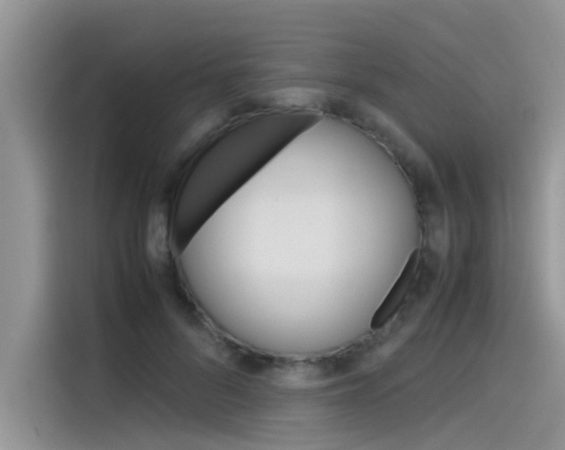 X0000115780696200911131006